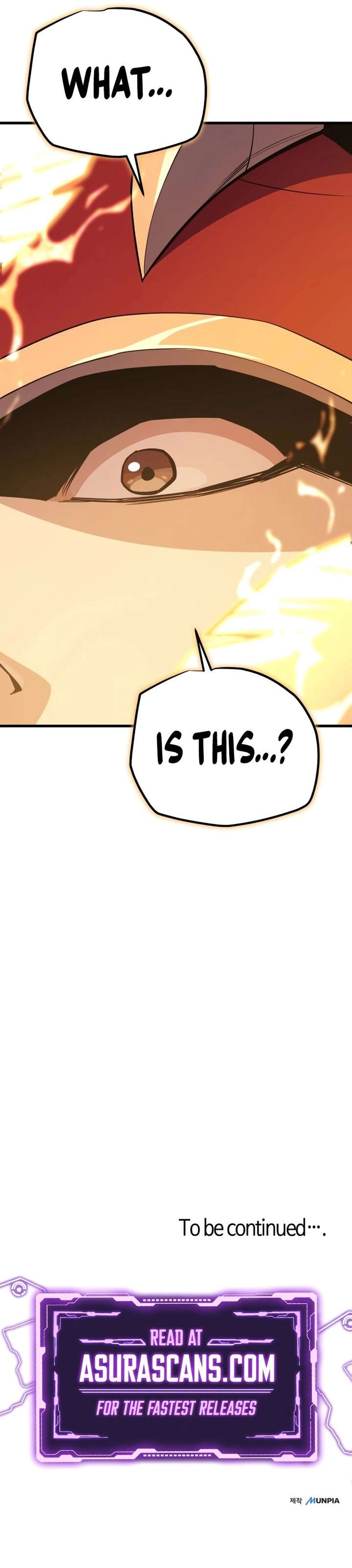 Starting With 13 Hidden Traits Chapter 14 image 31